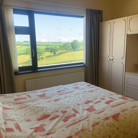 Gracey'S Hillside Lodge Ballyward Luaran gambar